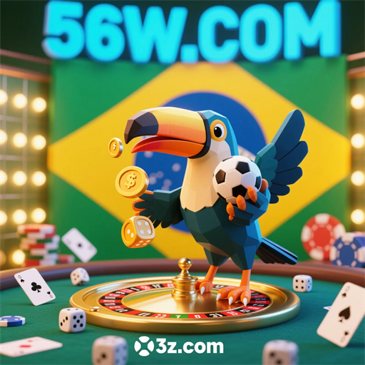 A Ascensão dos Jogos de Aventura: Uma Jornada Inesquecível