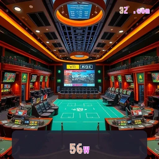 56w: Descubra os Segredos Escondidos na Seção de Cartas!