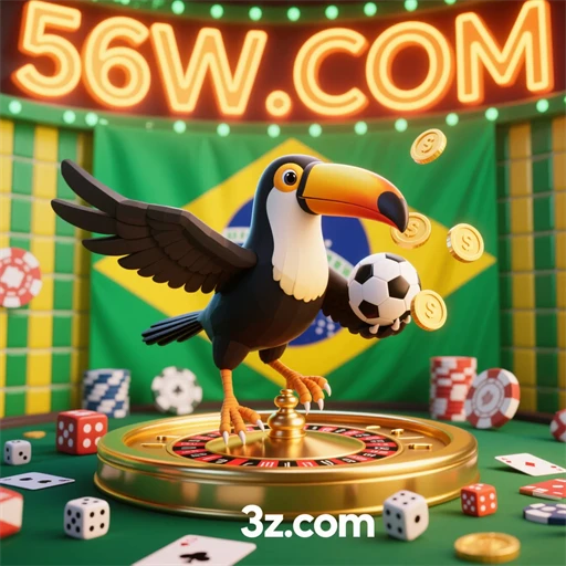 A Importância dos Guias nos Jogos
