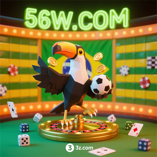 Explorando a Categoria de Notícias do 56w: Tudo Sobre o Mundo dos Jogos