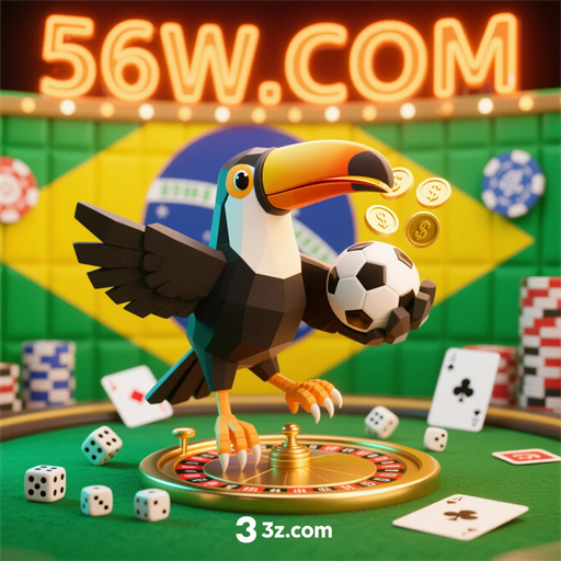 Mantenha-se atualizado com as últimas notícias e lançamentos de jogos